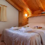 Appartement Les Drus 118 - Happy *