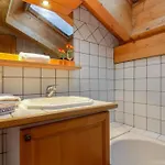 Les Drus 118 - Happy Appartement *
