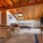 Appartement Les Drus 118 - Happy *