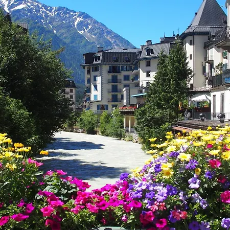 Les Drus 118 - Happy
